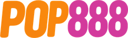 Pop888